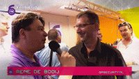 6fm