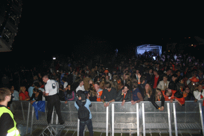 Evenement